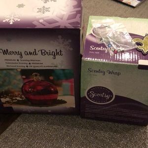 Reserved for @zev4u_lexx_luvr